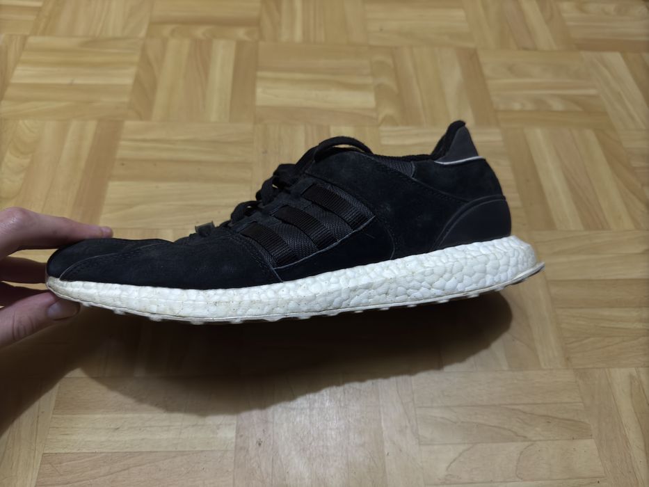 Кросівки adidas EQT Support Ultra w/BOOST розмір 47