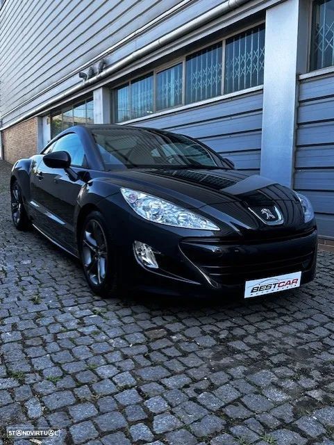 business-site-gallery-photo