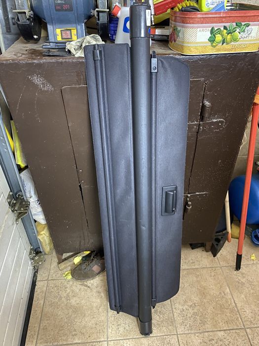 Продам Шторка рено меган 2 2003-2009