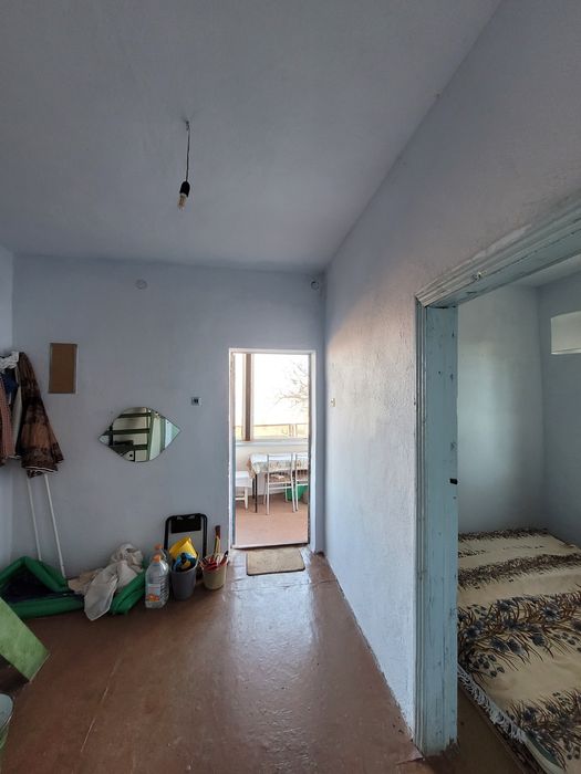 House by the address st. Lyustdorfskaya dor Chernomorskaya dor (area 97 m²) - Atlanta.ua - photo 16