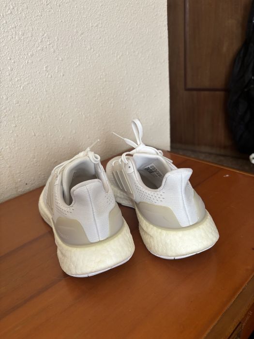 Adidas boost 38 розмір