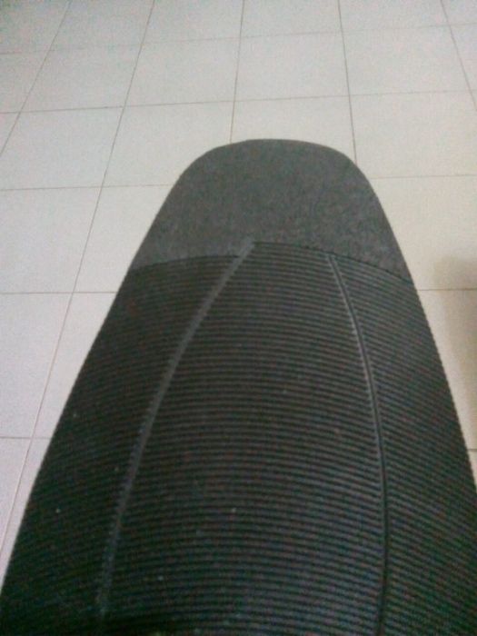 Sapatos GIOVANNI GALLI (a Estrear)