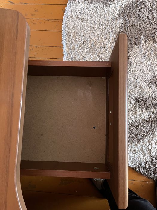 Компютерний стіл