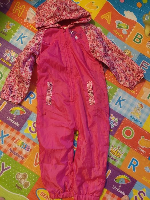 Kombinezo   98  / 104   .