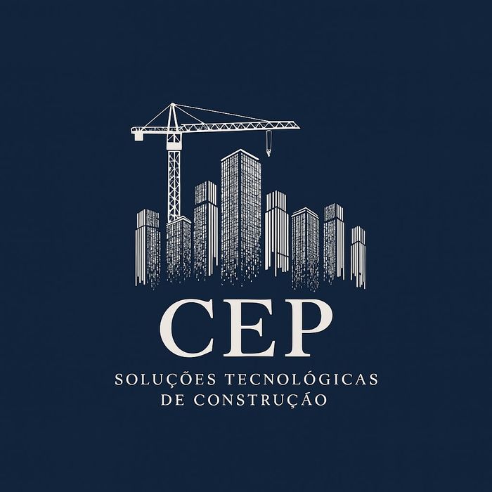 Aplicação de Capoto / ETICS – Profissional Especializado