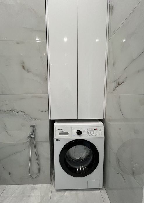 Здається однокімнатна квартира