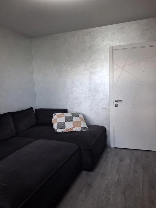 Продаж 3 кімн.квартира 71 м² 5/9п Рясне 1,вул.Шевченка 92000$