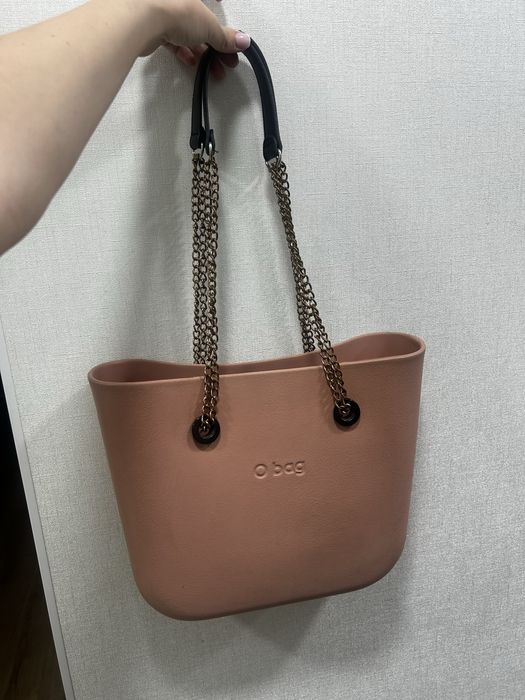 Оригінал сумка 300 грн