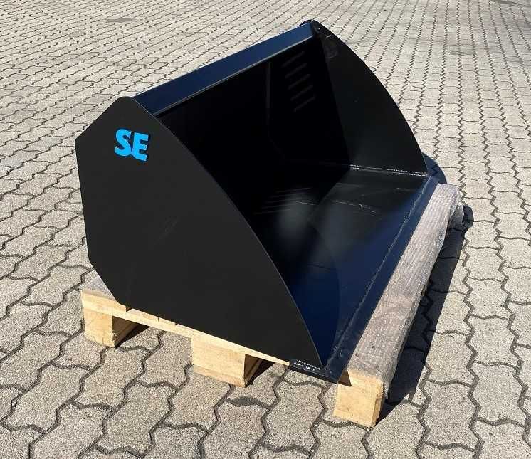 Łyżka do Avant 300 – 700, MultiOne, Cast