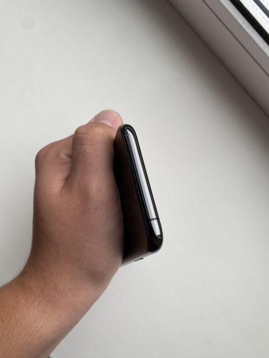 Apple IPhone 11 Pro 64 Gb Graphite