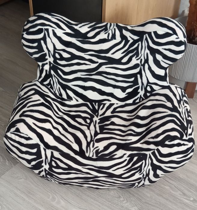 М'яке кріселко, диванчик дитячий