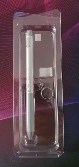 HP Caneta ativa recarregável G3 HP