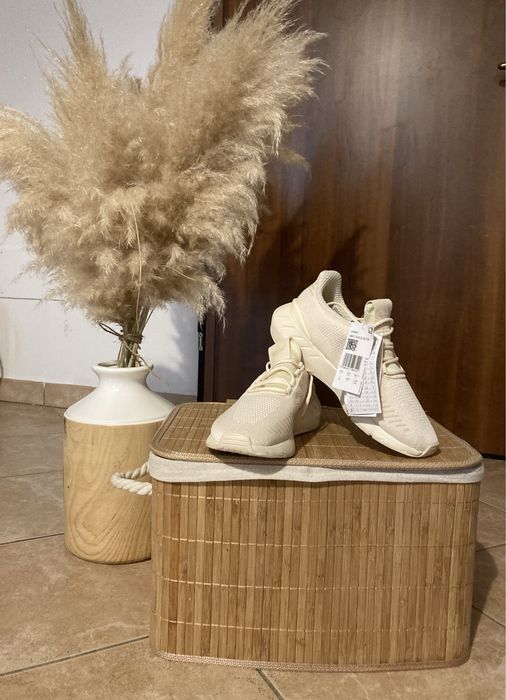 Кросівки adidas оригінали