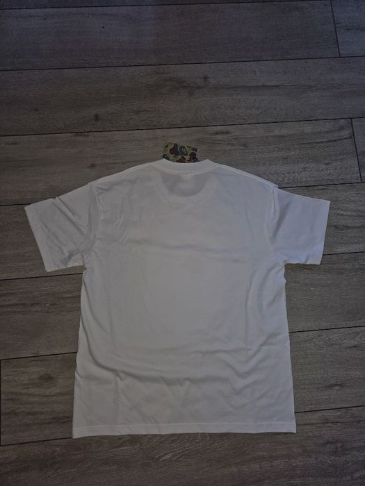 koszulka Bape rozmiar M