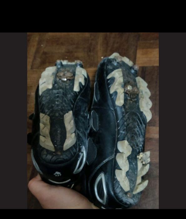 Merida big.seven Xt edition