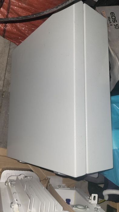 Huawei BACKUP BOX B1,  jak nowy Bydgoszcz