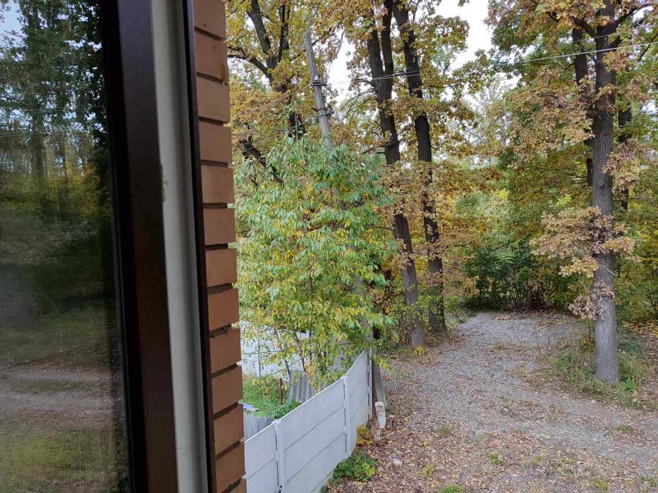 Дом по адресу ул. Магистратская (площадь 62 м²) - Atlanta.ua - фото 4