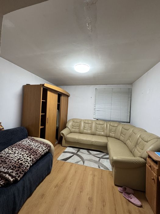 Здається частина будинку Корбутівка всі зручності, косметичний ремонт.