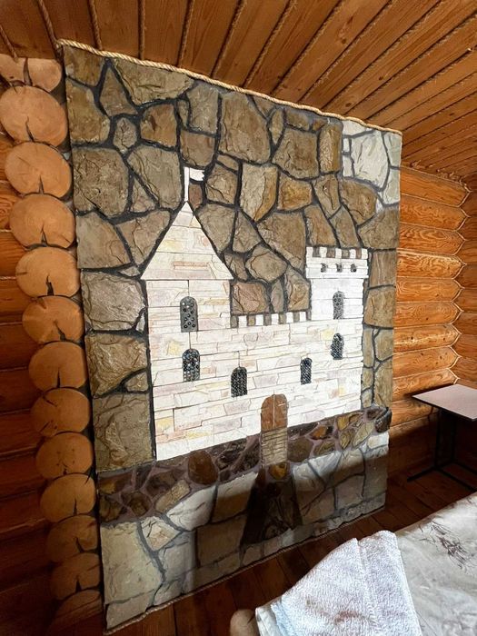 Продаж комплексу в Славське