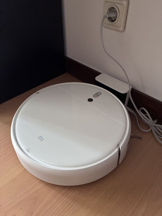 Mi Vacuum Cleaner Mop 1C