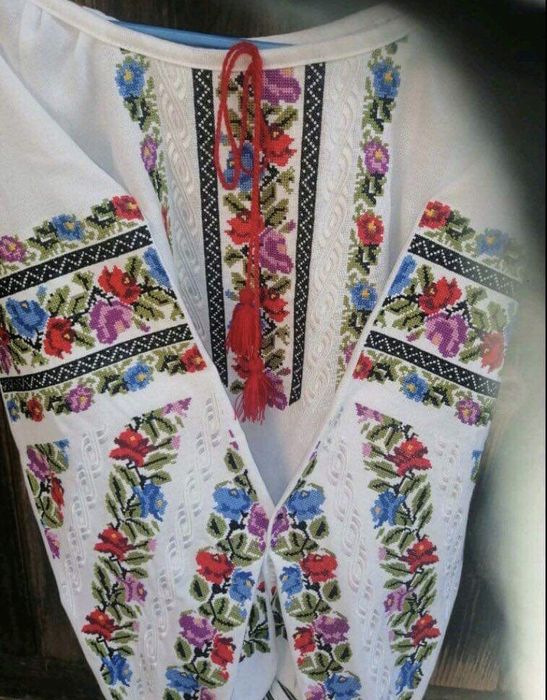 Для дівчат та Жіночі