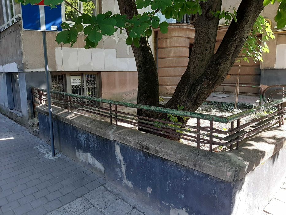 Commercial real estate at (area 22 m²) - Atlanta.ua - photo 17