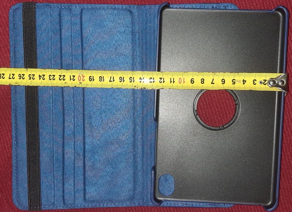 Чехол для планшета Lenovo