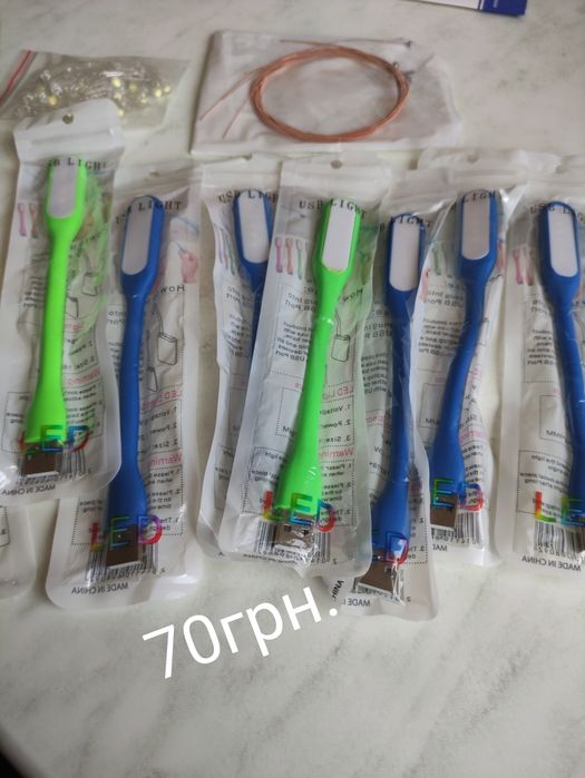 5 мм соломенная шляпа супер яркий большой чип светодиодный

Параметр: