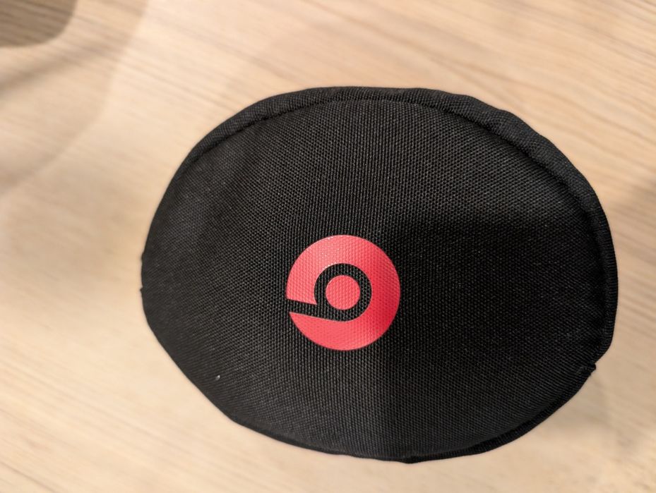 Auscultadores Beats Solo3 Wireless