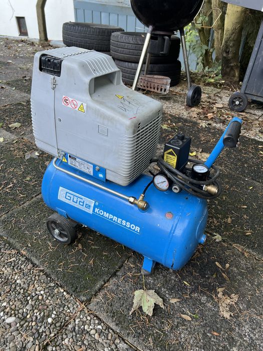 Побутові речі для дому та дачі