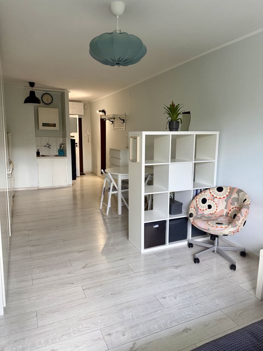 Mieszkanie – Gdańsk, Przymorze Wielkie - Widok 3