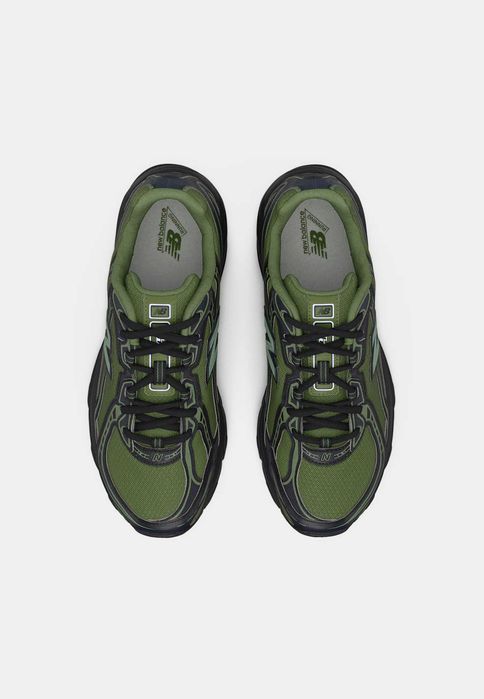 New Balance 740, nowe bez pudełka, rozmiar 42.