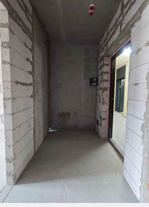 Okland Продаж 2 кімнатної квартири ( Ok'land okland окланд)