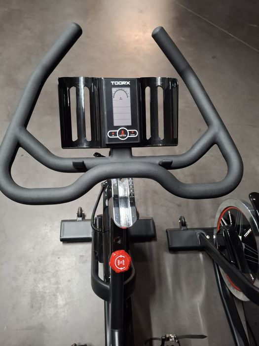 Bicicletas cycling toorx