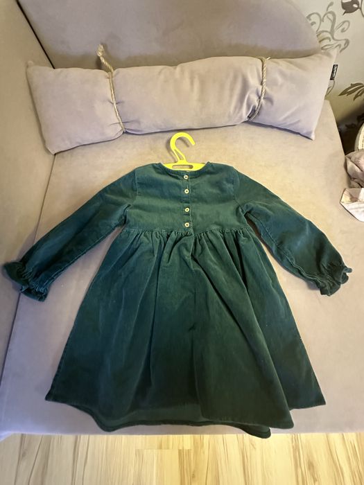 Сукня lc waikiki