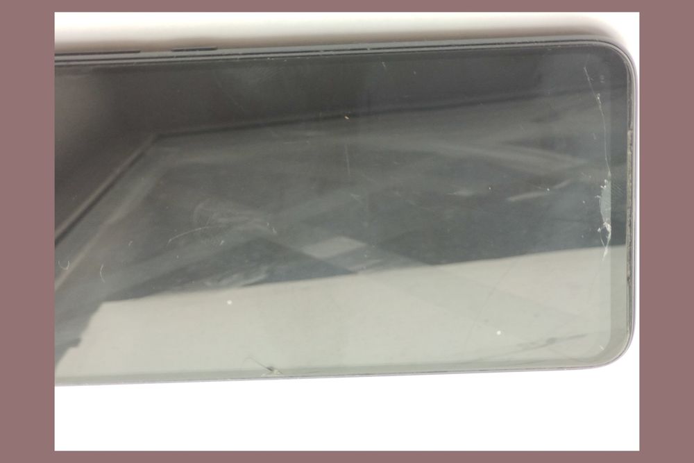 Xiaomi Редми Нот 7 Pro