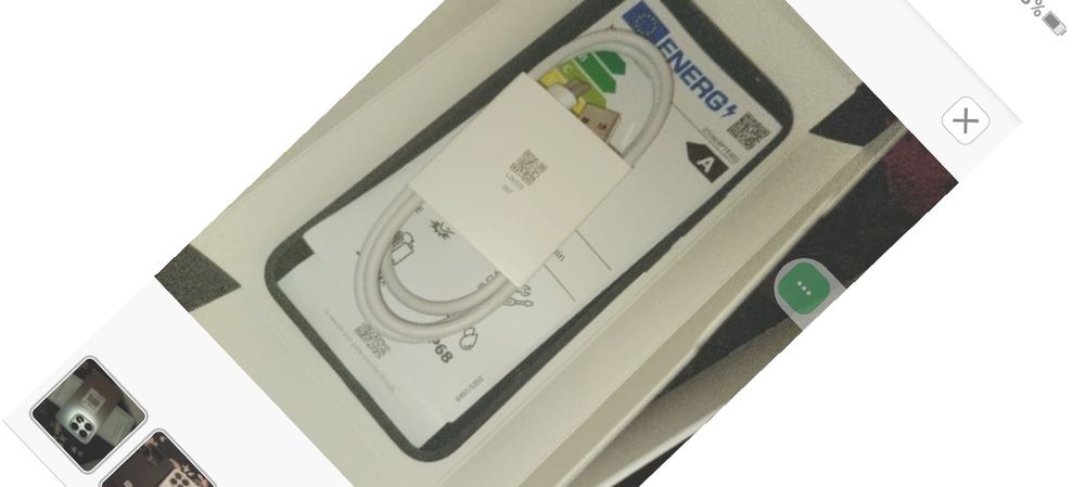 Xiaiomi 15t smartfon