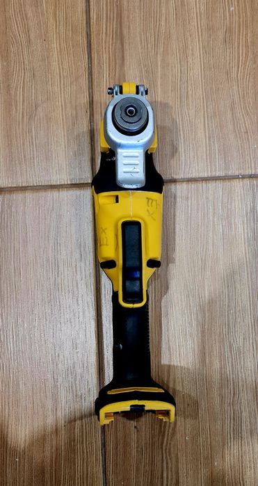 DeWalt dcs355 | Майже Новий Мультитул 2026