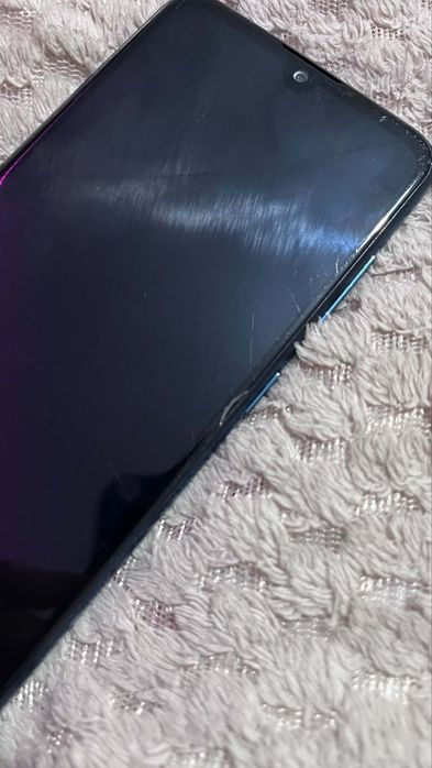 Telefon Noffos X20