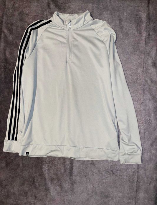 Флиска Berghaus Кофта Штаны Адидас Штанны Каппа Шорты найк драй фит