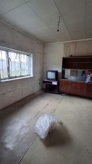 Продам будиночок в Миколаївка