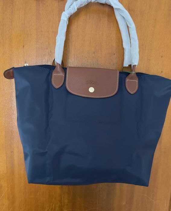 Vendo mala Longchamp