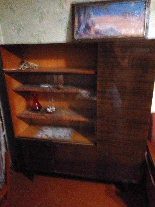 Продам мебель для дома дёшево самовывоз