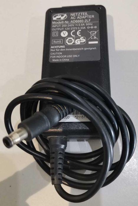 Vários Transformadores 12V