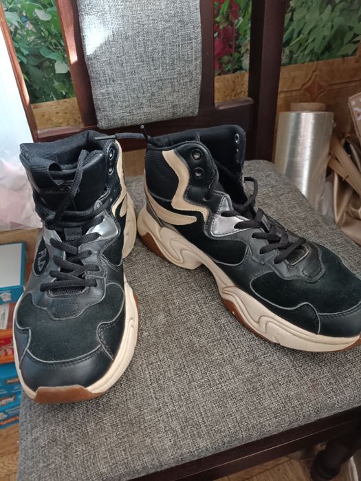 Кросівки кроси кроссовки жіночі черевики