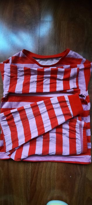 Пижамы для сна как для мальчика так и для девочки