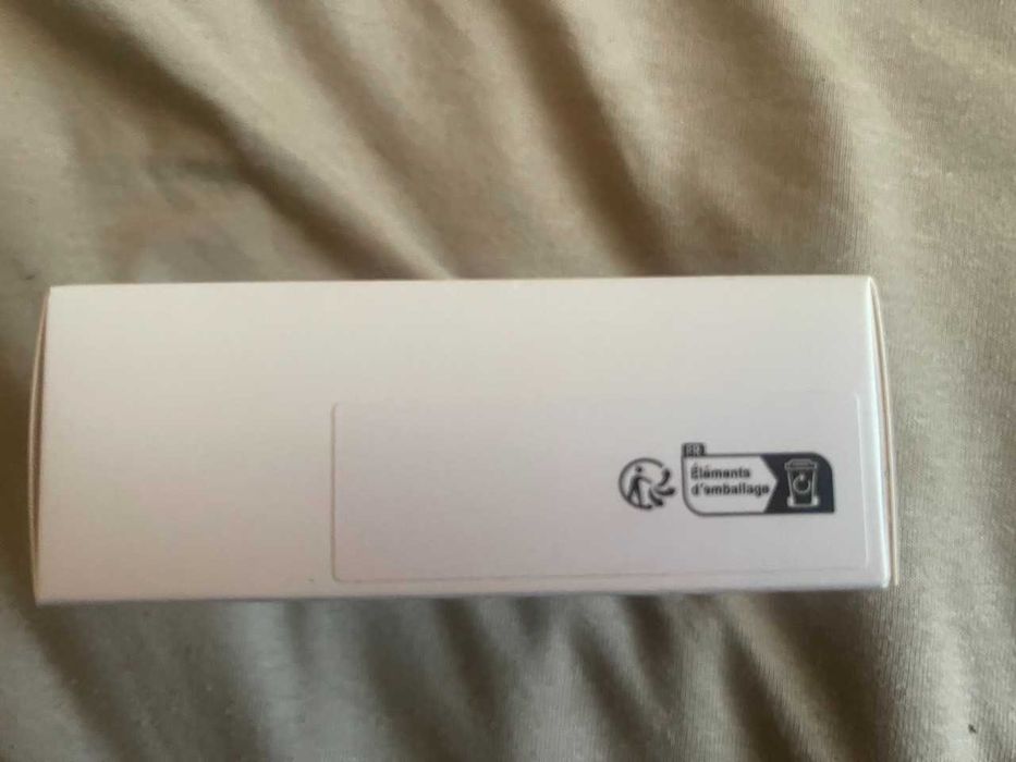 Зарядка адаптер блок для айфона айпада макбука 35 w.