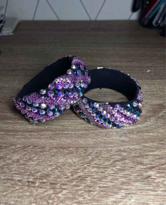 Пляття латина , плаття  для бальних танців