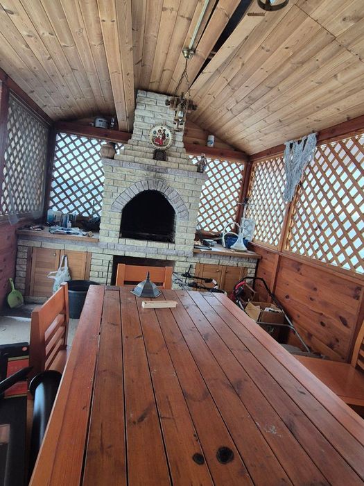 Оренда двох поверхового будинка Ірпінь 150 кв. метрів