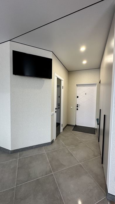 Квартира подобово центр